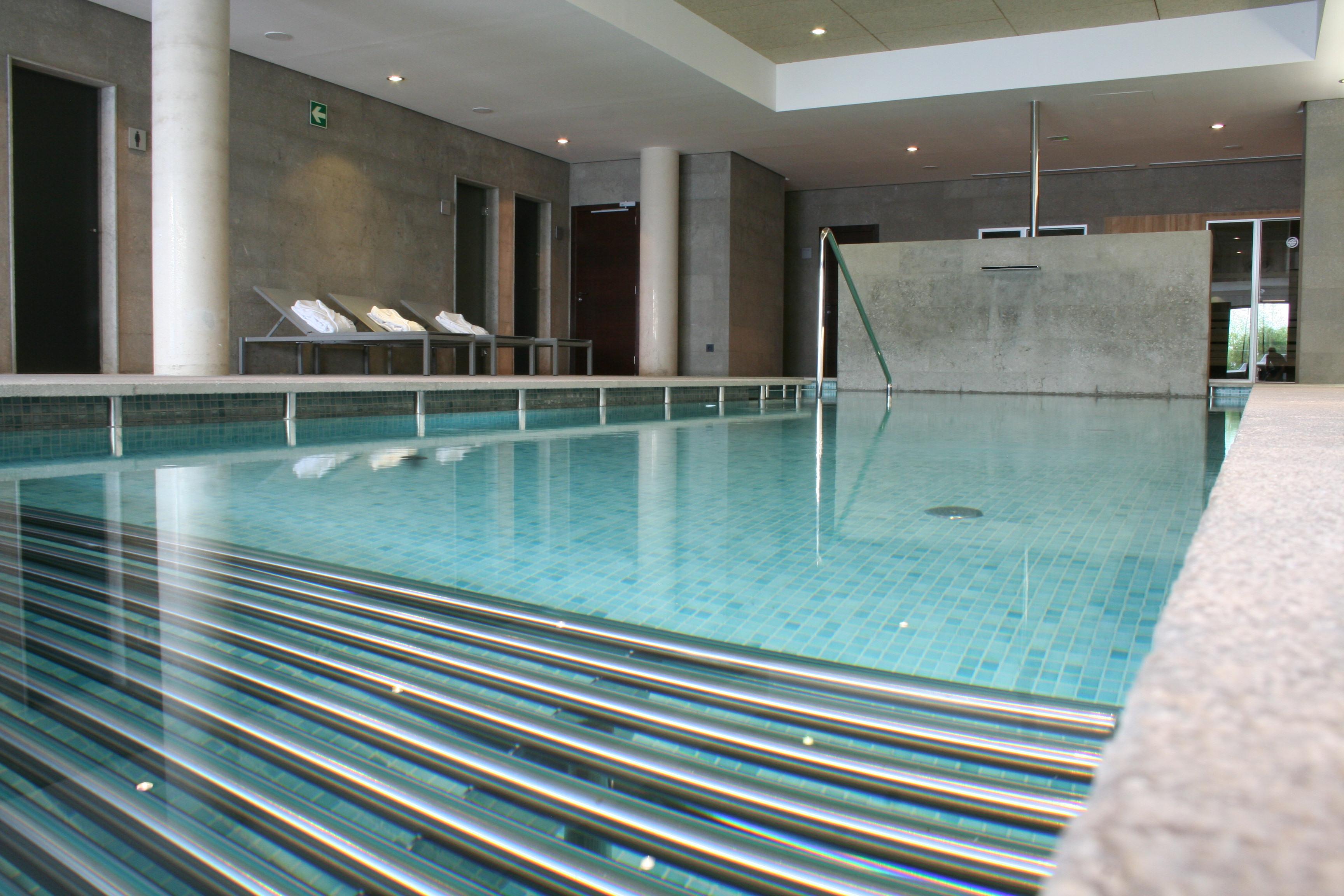 Hotel Convento Aracena & Spa Exterior photo