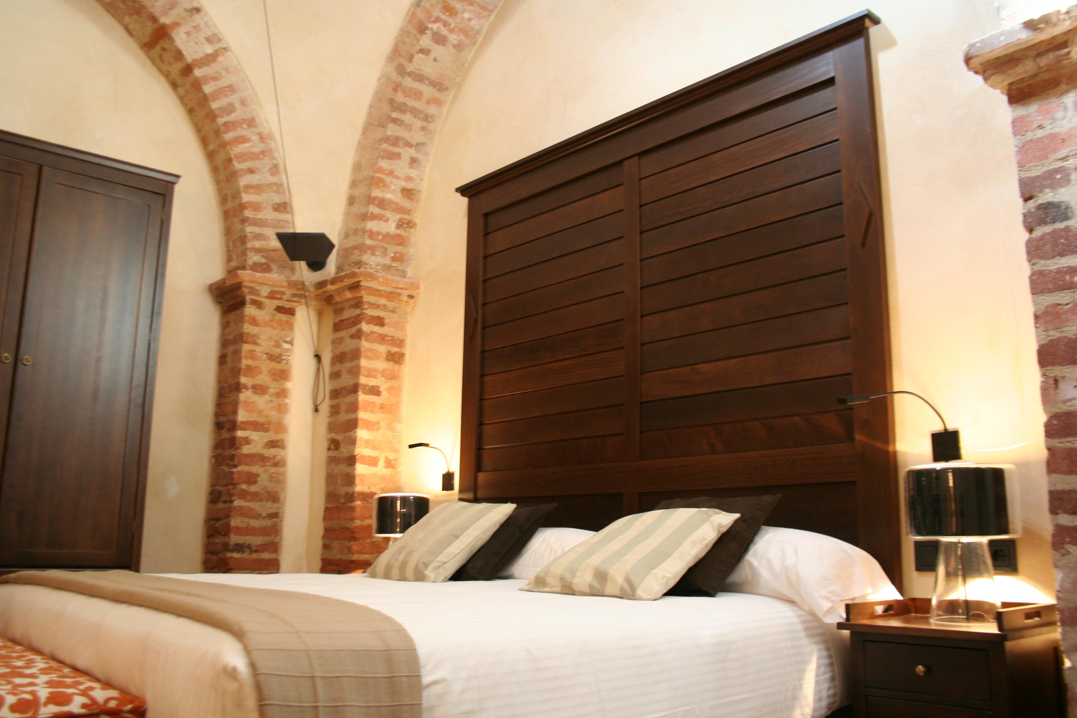 Hotel Convento Aracena & Spa Exterior photo